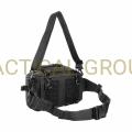 torba-tasmanian-tiger-medic-hip-bag-czarna-00003.webp