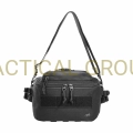 torba-tasmanian-tiger-medic-hip-bag-czarna-00004.webp