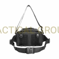 torba-tasmanian-tiger-medic-hip-bag-czarna-00005.webp