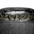 torba-tasmanian-tiger-medic-hip-bag-czarna-00006.webp