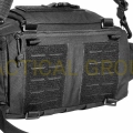 torba-tasmanian-tiger-medic-hip-bag-czarna-00007.webp
