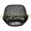 torba-tasmanian-tiger-medic-hip-bag-czarna-00008.webp