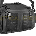 torba-tasmanian-tiger-medic-hip-bag-czarna-00009.webp