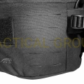 torba-tasmanian-tiger-medic-hip-bag-czarna-00011.webp