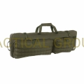 torba-tasmanian-tiger-modular-rifle-bag-oliwkowa-00001.webp
