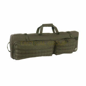 Torba Tasmanian Tiger Modular Rifle Bag - Oliwkowa