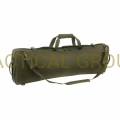 torba-tasmanian-tiger-modular-rifle-bag-oliwkowa-00002.webp