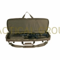 torba-tasmanian-tiger-modular-rifle-bag-oliwkowa-00003.webp