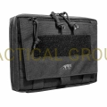 torba-taktyczna-tasmanian-tiger-edc-pouch-czarna-00001.webp