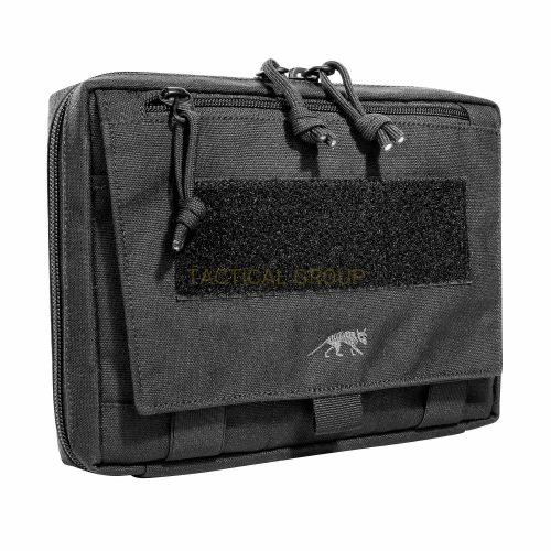 torba-taktyczna-tasmanian-tiger-edc-pouch-czarna-00001.webp