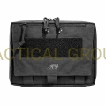 torba-taktyczna-tasmanian-tiger-edc-pouch-czarna-00002.webp