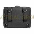 torba-taktyczna-tasmanian-tiger-edc-pouch-czarna-00003.webp