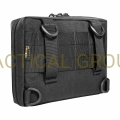 torba-taktyczna-tasmanian-tiger-edc-pouch-czarna-00004.webp