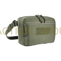 torba-taktyczna-tasmanian-tiger-tac-pouch-8-1-oliwkowa-00001.webp
