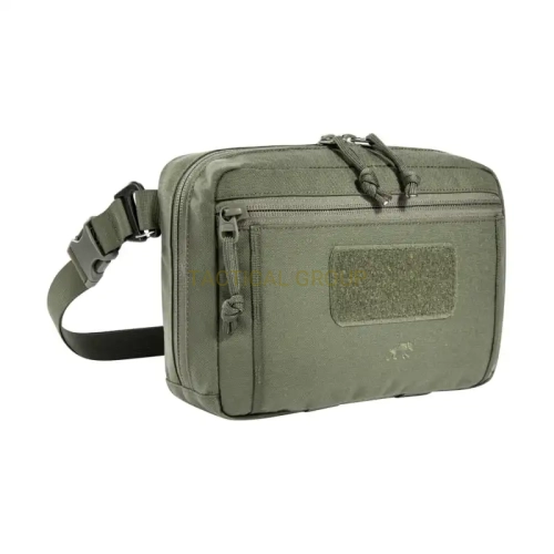torba-taktyczna-tasmanian-tiger-tac-pouch-8-1-oliwkowa-00001.webp