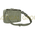 torba-taktyczna-tasmanian-tiger-tac-pouch-8-1-oliwkowa-00002.webp