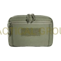 torba-taktyczna-tasmanian-tiger-tac-pouch-8-1-oliwkowa-00003.webp