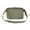 torba-taktyczna-tasmanian-tiger-tac-pouch-8-1-oliwkowa-00004.webp