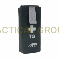 uchwyt-na-opaske-uciskowa-tasmanian-tiger-tourniquet-pouch-ii-czarny-00001.webp