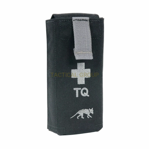 uchwyt-na-opaske-uciskowa-tasmanian-tiger-tourniquet-pouch-ii-czarny-00001.webp