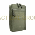 uniwersalna-kieszen-modulowa-tasmanian-tiger-tac-pouch-7-1-oliwkowa-00001.webp