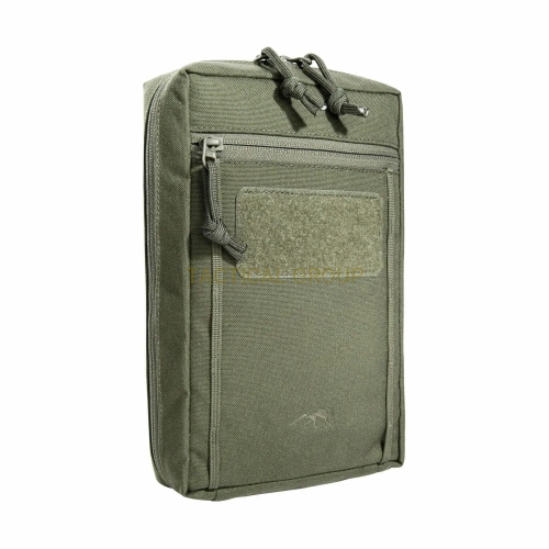 uniwersalna-kieszen-modulowa-tasmanian-tiger-tac-pouch-7-1-oliwkowa-00001.webp