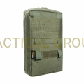 uniwersalna-kieszen-modulowa-tasmanian-tiger-tac-pouch-7-1-oliwkowa-00002.webp