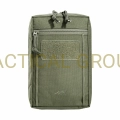 uniwersalna-kieszen-modulowa-tasmanian-tiger-tac-pouch-7-1-oliwkowa-00003.webp