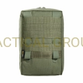uniwersalna-kieszen-modulowa-tasmanian-tiger-tac-pouch-7-1-oliwkowa-00004.webp