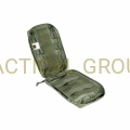 uniwersalna-kieszen-modulowa-tasmanian-tiger-tac-pouch-7-1-oliwkowa-00005.webp