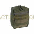 uniwersalna-kieszen-tasmanian-tiger-tac-pouch-6-oliwkowa-00001.webp