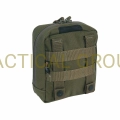 uniwersalna-kieszen-tasmanian-tiger-tac-pouch-6-oliwkowa-00002.webp