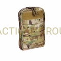 uniwersalna-kieszen-tasmanian-tiger-tac-pouch-7-mc-moro-00001.webp