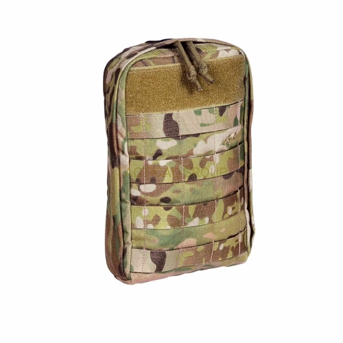 uniwersalna-kieszen-tasmanian-tiger-tac-pouch-7-mc-moro-00001.webp