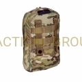 uniwersalna-kieszen-tasmanian-tiger-tac-pouch-7-mc-moro-00002.webp