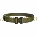 uniwersalny-pas-taktyczny-tasmanian-tiger-modular-belt-set-m-oliwkowy-00001.webp