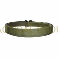 uniwersalny-pas-taktyczny-tasmanian-tiger-modular-belt-set-m-oliwkowy-00002.webp