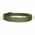 uniwersalny-pas-taktyczny-tasmanian-tiger-modular-belt-set-m-oliwkowy-00003.webp