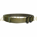 uniwersalny-pas-taktyczny-tasmanian-tiger-modular-belt-set-m-oliwkowy-00004.webp