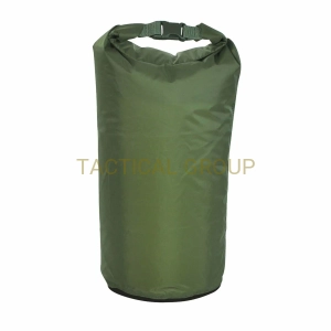 Wodoodporna Torba Tasmanian Tiger Waterptoof Bag S