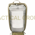 wodoodporny-wklad-tasmanian-tiger-modular-pack-30-wp-insert-warm-szary-00005.webp