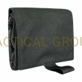 worek-zrzutowy-tasmanian-tiger-dump-pouch-mk-ii-czarny-00001.webp