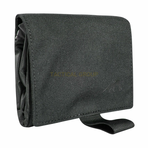 worek-zrzutowy-tasmanian-tiger-dump-pouch-mk-ii-czarny-00001.webp