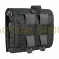 worek-zrzutowy-tasmanian-tiger-dump-pouch-mk-ii-czarny-00002.webp