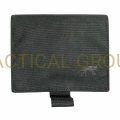worek-zrzutowy-tasmanian-tiger-dump-pouch-mk-ii-czarny-00003.webp
