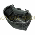 worek-zrzutowy-tasmanian-tiger-dump-pouch-mk-ii-czarny-00005.webp