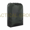 worek-zrzutowy-tasmanian-tiger-dump-pouch-mk-ii-czarny-00006.webp