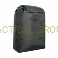 worek-zrzutowy-tasmanian-tiger-dump-pouch-mk-ii-czarny-00007.webp