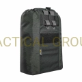 worek-zrzutowy-tasmanian-tiger-dump-pouch-mk-ii-czarny-00008.webp
