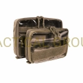 zestaw-apteczek-tasmanian-tiger-medic-pouch-set-vl-brazowy-00001.webp